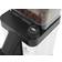 Moccamaster KM5 49522