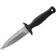 Cold Steel Counter TAC II (CS-10BCTM) Hunting Knife