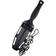 Cold Steel Counter TAC II (CS-10BCTM) Hunting Knife