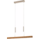 HerzBlut Leonora Natural Oak
