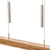 HerzBlut Leonora Natural Oak