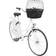 Trixie Dog Bicycle Basket 50x41x35cm