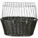 Trixie Dog Bicycle Basket 50x41x35cm
