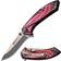 MTECH ‎MT-A1005PK Lommekniv