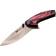 MTECH ‎MT-A1005PK Lommekniv