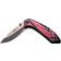 MTECH ‎MT-A1005PK Lommekniv