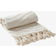 Jotex Kari Filt Beige (200x130cm)