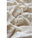 Jotex Kari Filt Beige (200x130cm)