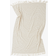 Jotex Kari Filt Beige (200x130cm)