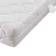 vidaXL 241405 Matelas en Polyéther