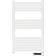 Eurom (Y5XE) 500x850mm White