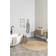 Eurom (Y5XE) 500x850mm White