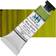 Michael Harding Artists Watercolor Moss Green 15ml