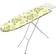 Frama Metal Tube Ironing Board 85cm