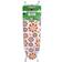 Frama Metal Tube Ironing Board 85cm