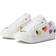 Kurt Geiger Kid's Mini Lane Love - White