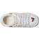 Kurt Geiger Kid's Mini Lane Love - White