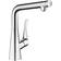 Hansgrohe Metris Select M71 (14883000) Chrome