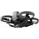 DJI Avata 2 Drone Only