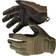 5.11 Tactical Competition Shooting Glove