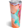Swig Life XL Dreamsicle Travel Mug 94.6cl