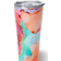 Swig Life XL Dreamsicle Travel Mug 94.6cl