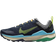 NIKE Wildhorse 8 W - Obsidian Volt/Cool Gray/Baltic Blue