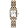 Mockberg Classic BIC (MO336)