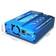 SkyRC iMAX B6mini