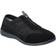 Fleet & Foster Mombassa W - Black