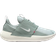 NIKE E-Series AD W - Light Silver/Mica Green/Hyper Pink/Sail