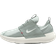 NIKE E-Series AD W - Light Silver/Mica Green/Hyper Pink/Sail