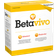Betavivo Oat Hearts 644g 1pack