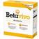 Betavivo Oat Hearts 644g 1pack