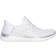 Skechers Summits Diamond Dreams W - White/Silver