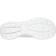 Skechers Summits Diamond Dreams W - White/Silver