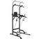 Bigzzia Dip Station Pull Up Bar Fitness Power Tower