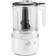 KitchenAid KFCB519WH