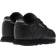 Reebok Infant Classic Leather - Core Black