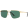 Cartier CT0385S-002