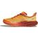 Hoka Speedgoat 5 W - Amber Haze/Sherbet