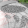 Dynamic24 Dream Catcher Duvet Cover Multicolour (200x140cm)