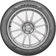 Dunlop Sport Maxx RT2 225/40 ZR18 92Y XL