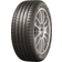 Dunlop Sport Maxx RT2 225/40 ZR18 92Y XL