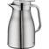 Alfi Skyline Thermo Jug 0.65L