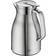 Alfi Skyline Thermo Jug 0.65L