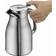 Alfi Skyline Termoskanna 0.65L