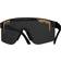 Pit Viper The Exec Polarized Black