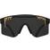 Pit Viper The Exec Polarized Black