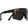 Pit Viper The Exec Polarized Black